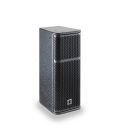 2x6.5” 2-Way Passive Speaker