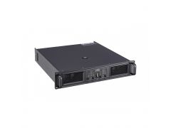 HLV0038_001.JPG