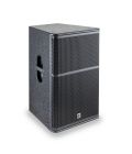 15" 2-Way Passive Speaker