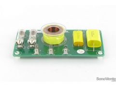 40250-1.jpg
