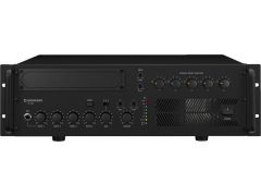 A243150A
