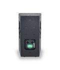 8" 2-Way Passive Speaker