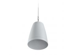 HLV0145_001.JPG