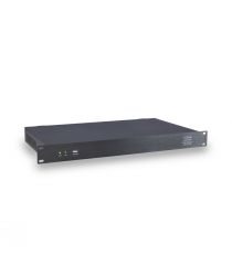 HLV0133_001.JPG