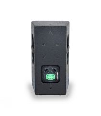 HLV0066_ALT001.JPG