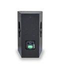 10" 2-Way Passive Speaker