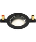 Replacement voice coil