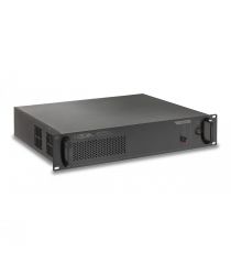 HLV0001_001.JPG