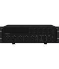 10-zone mono PA mixing amplifier