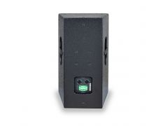 HLV0068_ALT001.JPG
