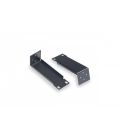 Rack-Mount Kit for HELVIA HPMA Series Mixer Amplifiers