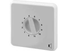 A176140A