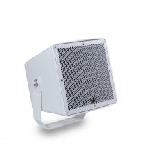 HLV0140_001.JPG
