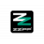 ZZIPP