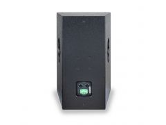 HLV0069_ALT001.JPG