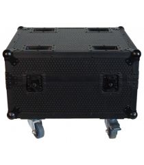 ZZFLYSPARK-M, Kufrík pre transport 4 ZZSPARK