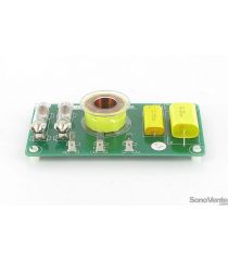 40250-1.jpg