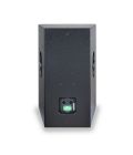 15" 2-Way Passive Speaker