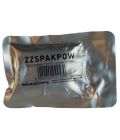 ZZSPARKPOW, dobíjací prášok
