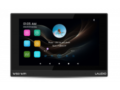 Laudio-W50-Wifi-czarny-t-1.png