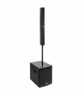 Column PA System