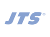 JTS