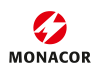 MONACOR