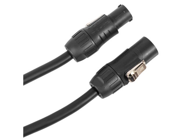 Plugg TONE1M50ELI Power Cable