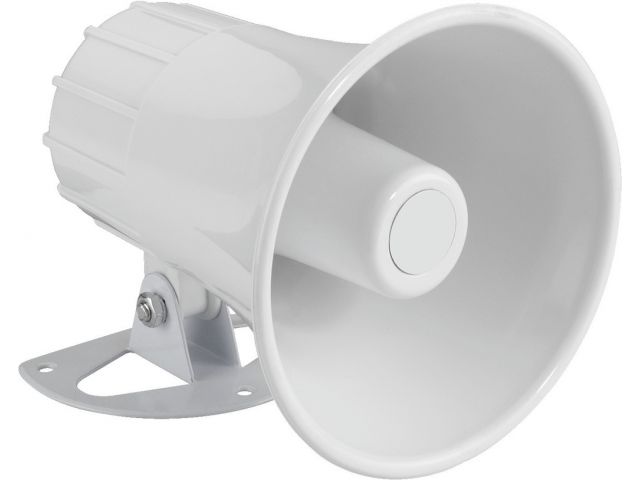 Monacor NR-22KS Tlakový reproduktor