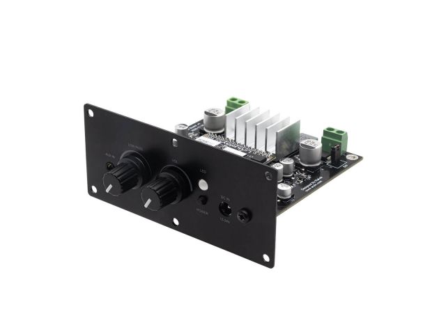 MONSK SAM-100WSUB WIFI modul aktívneho subwoofera, 100 W/2 Ω, trieda D