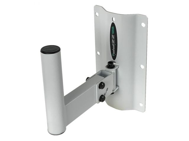 ZZIPP SSZZ505W SSZZ505W, Nástenný držiak reproduktora