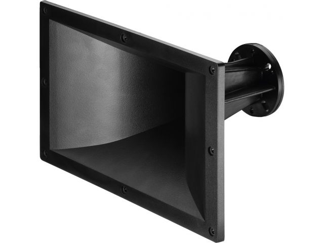 Monacor MRH-202 PA mid-high range horn