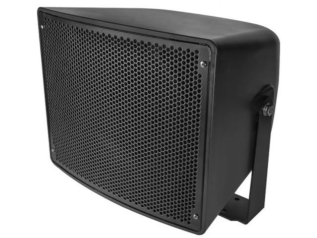 ARVOX R-H6100T/SW Štadiónový reproduktor
